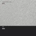 طاولة طعام قابلة للتمديد حتى 310 سم، تأثير ملاط، صنع في إيطاليا - يوكليد Viadurini