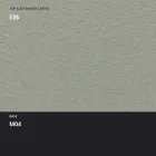 طاولة طعام قابلة للتمديد حتى 310 سم، بتصميم تأثير الملاط، صنع في إيطاليا - يوكليد Viadurini