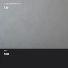 طاولة طعام معدنية قابلة للتمديد حتى 310 سم، صنع في إيطاليا - يوكليد Viadurini