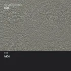 طاولة طعام معدنية قابلة للتمديد حتى 310 سم، صنع في إيطاليا - يوكليد Viadurini