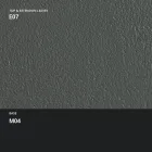 طاولة طعام معدنية قابلة للتمديد حتى 310 سم، صنع في إيطاليا - يوكليد Viadurini