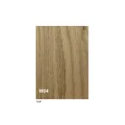 طاولة طعام قابلة للتمديد حتى 280 سم مصنوعة من الخشب والزجاج، صنع في إيطاليا - فوكس Viadurini