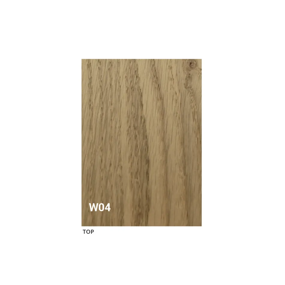 طاولة طعام قابلة للتمديد حتى 280 سم مصنوعة من الخشب والزجاج، صنع في إيطاليا - فوكس Viadurini