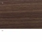 طاولة طعام قابلة للتمديد حتى 170 سم من الخشب المصفح، صنع في إيطاليا - دولارات Viadurini