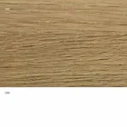 طاولة طعام قابلة للتمديد حتى 170 سم من الخشب المصفح، صنع في إيطاليا - دولارات Viadurini