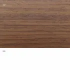 طاولة طعام قابلة للتمديد حتى 170 سم مصنوعة من الخشب في إيطاليا - دولارات Viadurini