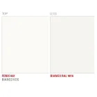 طاولة طعام قابلة للتمديد حتى 240 سم من فينيكس صنع في إيطاليا - رائعة Viadurini