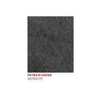 طاولة طعام قابلة للتمديد حتى 240 سم من لامينام صنع في إيطاليا - رائعة Viadurini