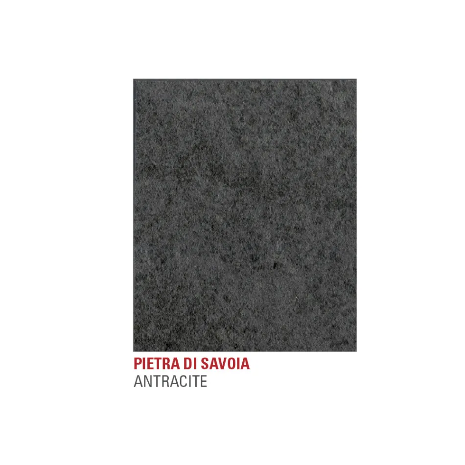 طاولة طعام قابلة للتمديد حتى 240 سم من لامينام صنع في إيطاليا - رائعة Viadurini