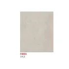 طاولة طعام قابلة للتمديد حتى 240 سم من لامينام صنع في إيطاليا - رائعة Viadurini