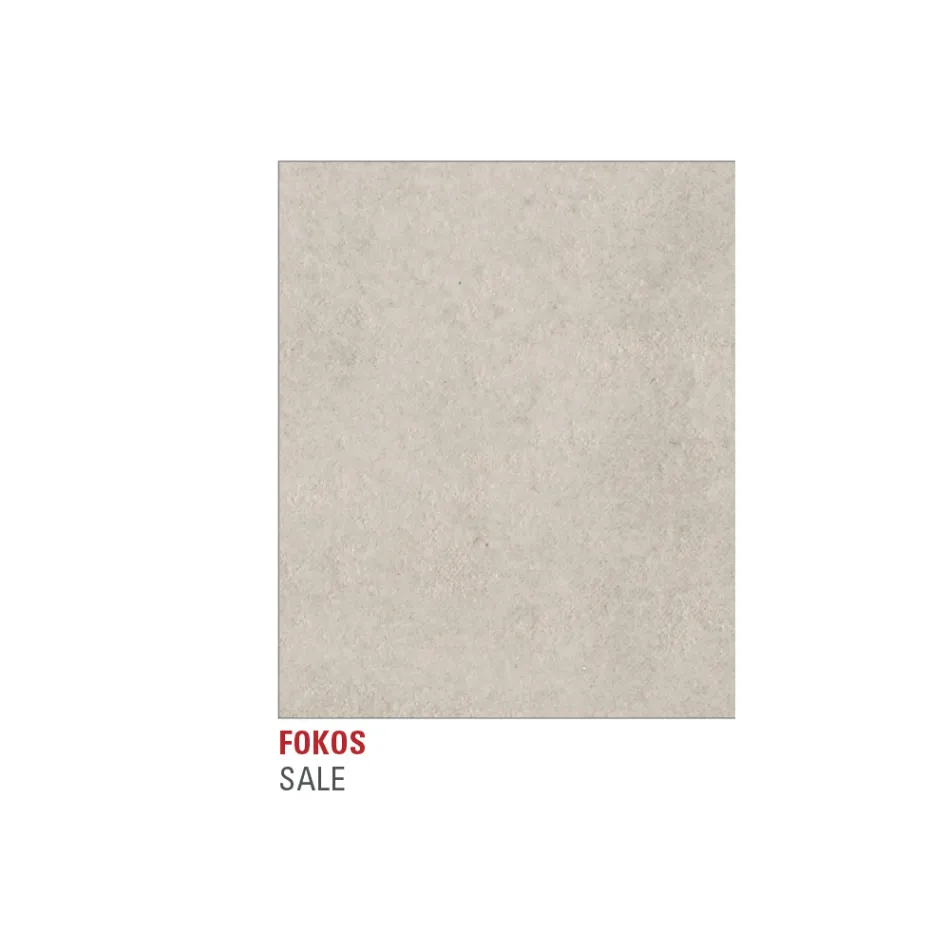 طاولة طعام قابلة للتمديد حتى 240 سم من لامينام صنع في إيطاليا - رائعة Viadurini