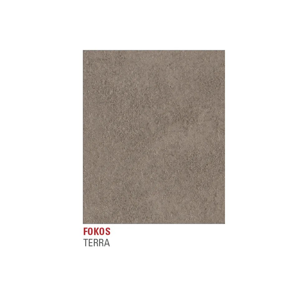 طاولة طعام قابلة للتمديد حتى 240 سم من لامينام صنع في إيطاليا - رائعة Viadurini