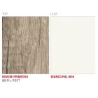 طاولة طعام قابلة للتمديد حتى 252 سم من HPL صنع في إيطاليا - Efisto Viadurini