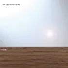 طاولة طعام قابلة للتمديد حتى 280 سم مصنوعة من الزجاج في إيطاليا - أنتيمو Viadurini