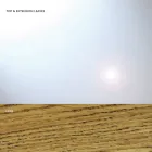 طاولة طعام قابلة للتمديد حتى 280 سم مصنوعة من الزجاج في إيطاليا - أنتيمو Viadurini