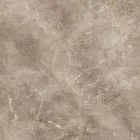 طاولة طعام قابلة للتمديد حتى 294 سم مصنوعة من الرخام والحجر الإيطالي - ماكرو Viadurini