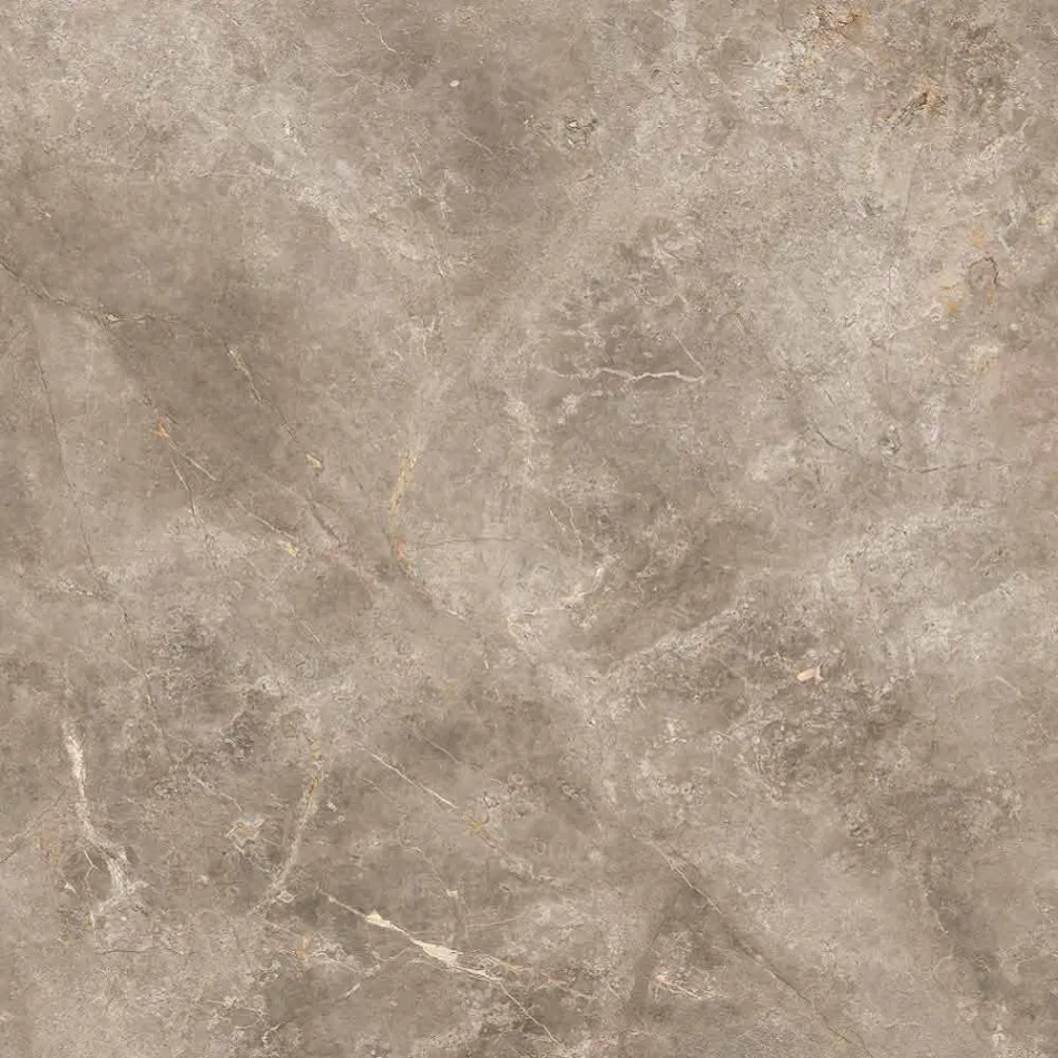 طاولة طعام قابلة للتمديد حتى 294 سم مصنوعة من الرخام والحجر الإيطالي - ماكرو Viadurini