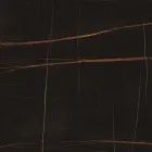 طاولة طعام قابلة للتمديد حتى 294 سم مصنوعة من الرخام والحجر الإيطالي - ماكرو Viadurini