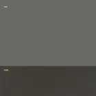 طاولة طعام قابلة للتمديد حتى 300 سم من فينيكس، صنع في إيطاليا - دالماتيان Viadurini