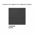 طاولة طعام قابلة للتمديد حتى 300 سم من الخشب الرقائقي، صنع في إيطاليا - سيتيميو Viadurini