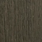 طاولة طعام قابلة للتمديد من الخشب القشرة بتشطيبات متنوعة - جيري Viadurini