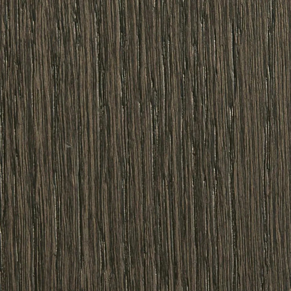 طاولة طعام قابلة للتمديد من الخشب القشرة بتشطيبات متنوعة - جيري Viadurini