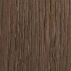 طاولة طعام قابلة للتمديد من الخشب القشرة بتشطيبات متنوعة - جيري Viadurini