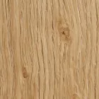 طاولة طعام قابلة للتمديد من الخشب القشرة بتشطيبات متنوعة - جيري Viadurini