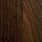 طاولة طعام قابلة للتمديد من الخشب القشرة بتشطيبات متنوعة - جيري Viadurini