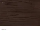 طاولة طعام قابلة للتمديد مصنوعة من الميلامين في إيطاليا، ديونيجي Viadurini