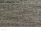 طاولة طعام قابلة للتمديد مصنوعة من الميلامين في إيطاليا، ديونيجي Viadurini