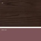 طاولة طعام قابلة للتمديد مصنوعة من الميلامين في إيطاليا، ديونيجي Viadurini