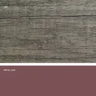 طاولة طعام قابلة للتمديد مصنوعة من الميلامين في إيطاليا، ديونيجي Viadurini