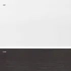 طاولة طعام زجاجية حديثة قابلة للتمديد مصنوعة في إيطاليا، آزاد Viadurini