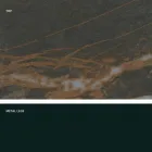 طاولة طعام زجاجية سيراميكية قابلة للتمديد، صنعت في إيطاليا، ويلمر Viadurini