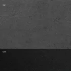 طاولة طعام بسطح أسطواني من صفائح HPL، صنع في إيطاليا - Grotta Viadurini