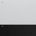 طاولة طعام بسطح أسطواني من صفائح HPL، صنع في إيطاليا - Grotta Viadurini