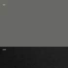 طاولة طعام بسطح فينيكس وقاعدة فولاذية، صنع في إيطاليا - دالماتيان Viadurini