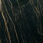 طاولة طعام مع سطح من الرخام الإيطالي الفاخر - سيتيميو Viadurini