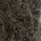 طاولة طعام مع سطح من الرخام الإيطالي الفاخر - سيتيميو Viadurini