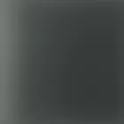 طاولة طعام ذات سطح مربع وقاعدة زجاجية، صنع في إيطاليا - تيسيو Viadurini