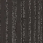 طاولة طعام بتصميم من الزجاج المدخن وخشب الرماد المدهون، صنع في إيطاليا - كروما Viadurini