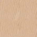 طاولة طعام بتصميم من الزجاج المدخن وخشب الرماد المدهون، صنع في إيطاليا - كروما Viadurini