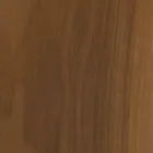 طاولة طعام بتصميم من الزجاج المدخن وخشب الرماد المدهون، صنع في إيطاليا - كروما Viadurini