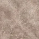 طاولة طعام بتصميم عصري من خشب الجريس والرماد، صنع في إيطاليا - شارول Viadurini