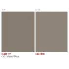 طاولة طعام فينيكس قابلة للتمديد حتى 232 سم، صنع في إيطاليا - بافاريا Viadurini