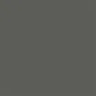 طاولة طعام من فينيكس الرمادي والفولاذ المطلي، صنع في إيطاليا - سيتيميو Viadurini