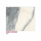 طاولة طعام من الرخام عالي الجودة والمعدن المطلي، صنعت في إيطاليا - جوبيتر Viadurini