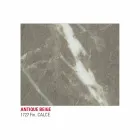 طاولة طعام من الرخام عالي الجودة والمعدن المطلي، صنعت في إيطاليا - جوبيتر Viadurini