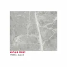 طاولة طعام من الرخام عالي الجودة والمعدن المطلي، صنعت في إيطاليا - جوبيتر Viadurini